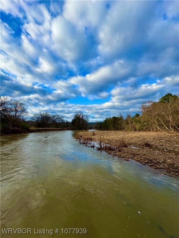 000 Fourche River Rd, Parks, AR 72950 - photo 25