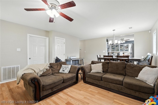 1016 Aster St, Greenwood, AR 72936 - photo 5