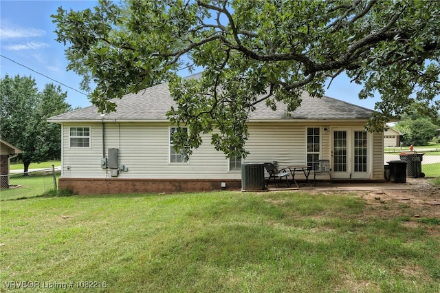 1016 Aster St, Greenwood, AR 72936 - photo 25