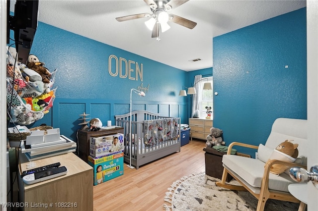 1016 Aster St, Greenwood, AR 72936 - photo 19