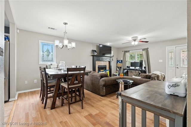 1016 Aster St, Greenwood, AR 72936 - photo 8