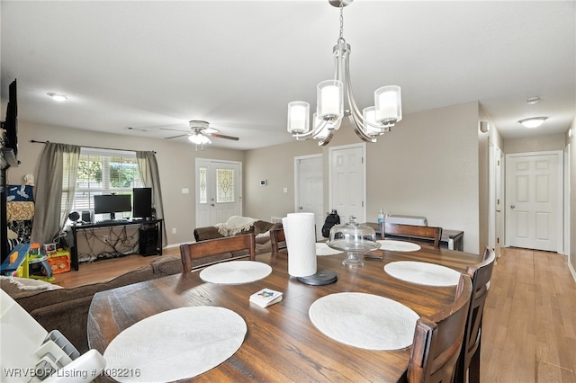 1016 Aster St, Greenwood, AR 72936 - photo 7