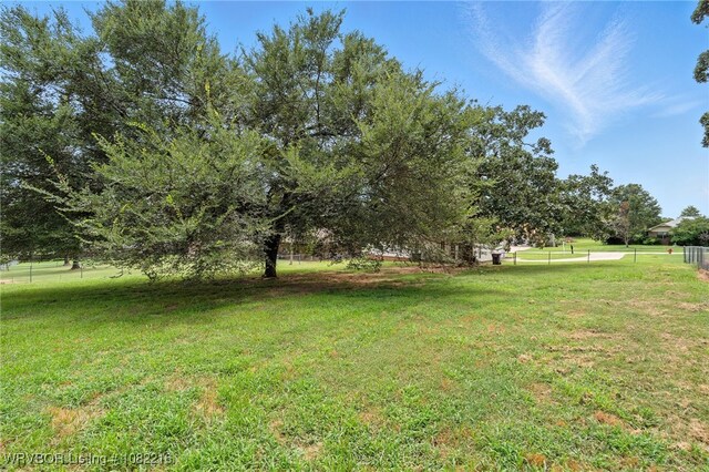 1016 Aster St, Greenwood, AR 72936 - photo 24