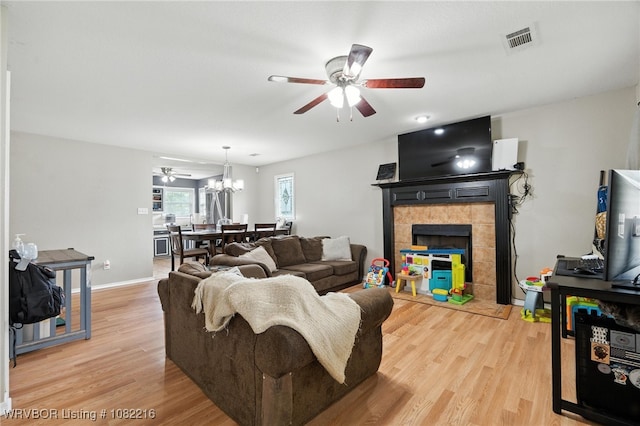 1016 Aster St, Greenwood, AR 72936 - photo 4