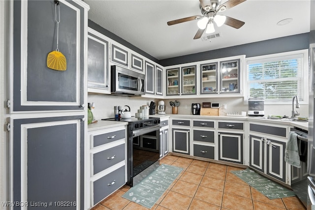 1016 Aster St, Greenwood, AR 72936 - photo 12