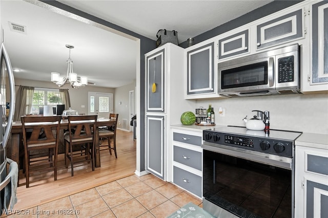 1016 Aster St, Greenwood, AR 72936 - photo 13