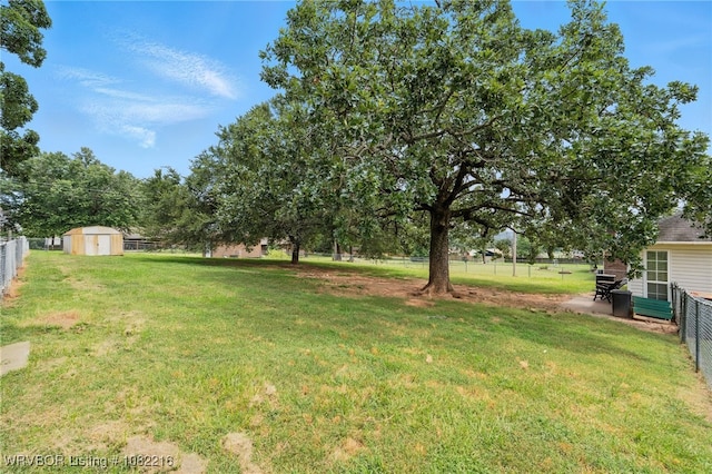 1016 Aster St, Greenwood, AR 72936 - photo 23
