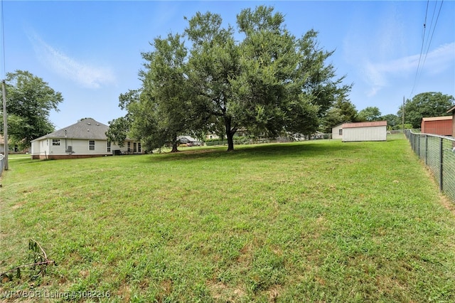 1016 Aster St, Greenwood, AR 72936 - photo 22
