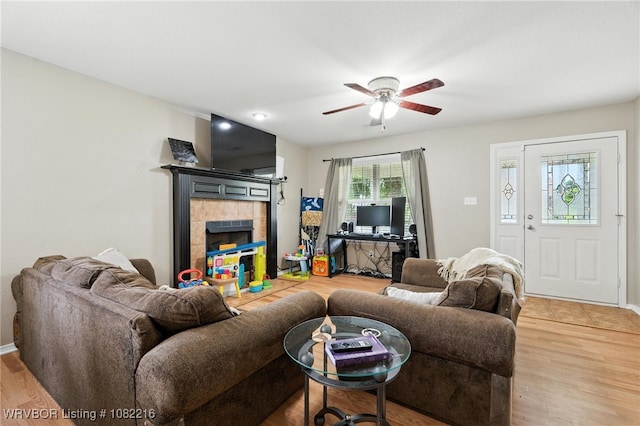 1016 Aster St, Greenwood, AR 72936 - photo 6