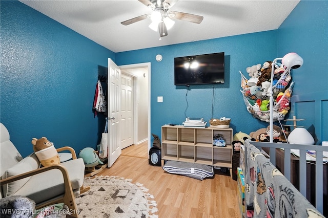 1016 Aster St, Greenwood, AR 72936 - photo 21