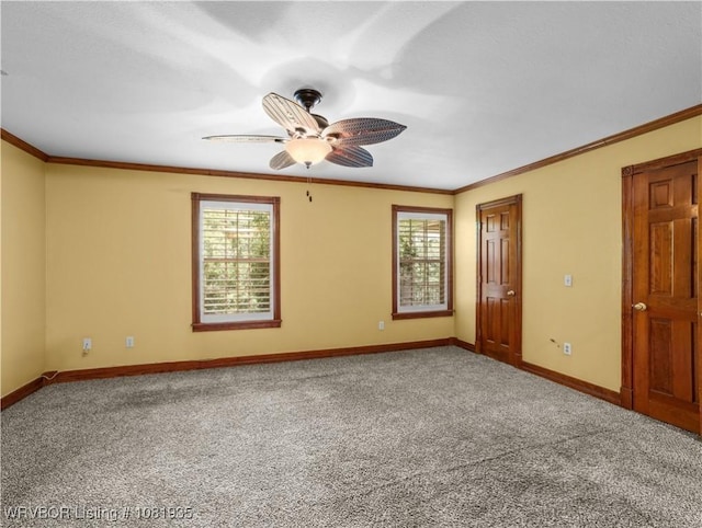 401 Todd St, Poteau, OK 74953 - photo 41