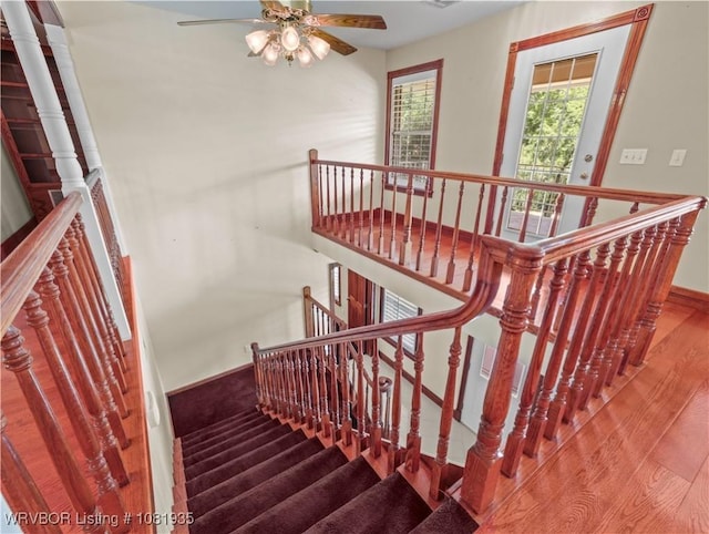 401 Todd St, Poteau, OK 74953 - photo 23