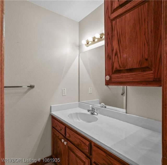 401 Todd St, Poteau, OK 74953 - photo 17