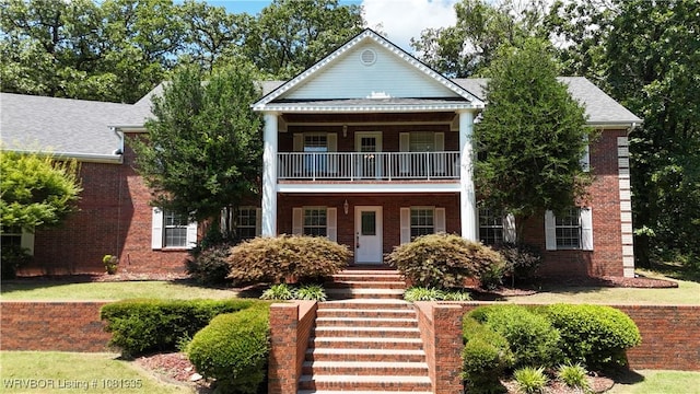 401 Todd St, Poteau, OK 74953 - photo 8