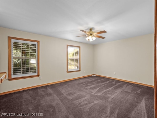 401 Todd St, Poteau, OK 74953 - photo 18