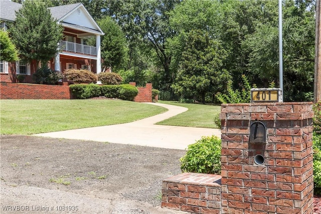 401 Todd St, Poteau, OK 74953 - photo 7