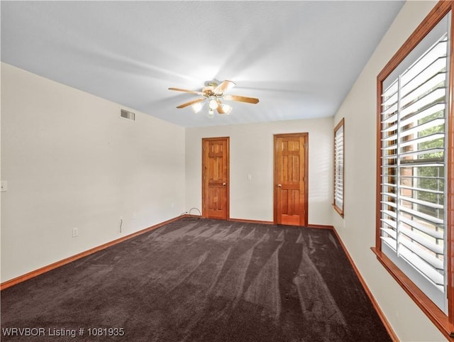 401 Todd St, Poteau, OK 74953 - photo 13