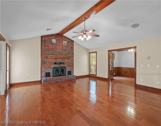 401 Todd St, Poteau, OK 74953 - photo 27