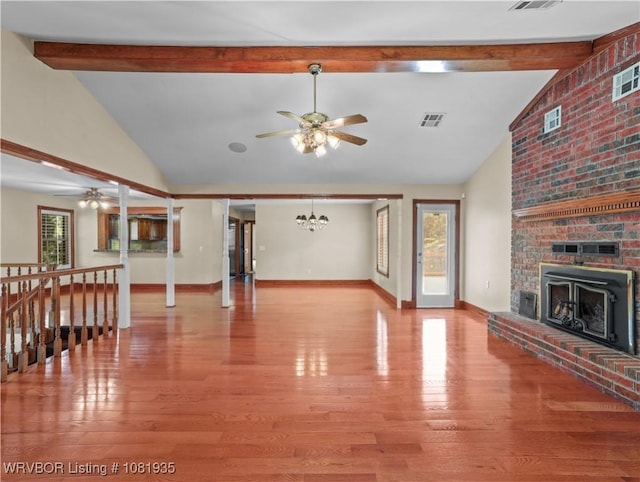 401 Todd St, Poteau, OK 74953 - photo 29