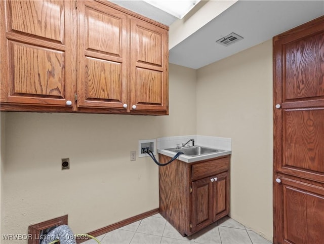 401 Todd St, Poteau, OK 74953 - photo 20