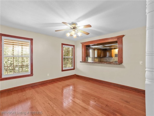 401 Todd St, Poteau, OK 74953 - photo 25
