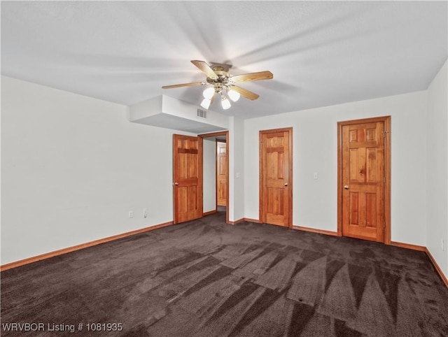 401 Todd St, Poteau, OK 74953 - photo 14