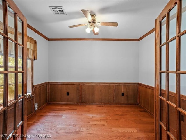 401 Todd St, Poteau, OK 74953 - photo 28