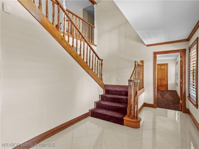 401 Todd St, Poteau, OK 74953 - photo 11