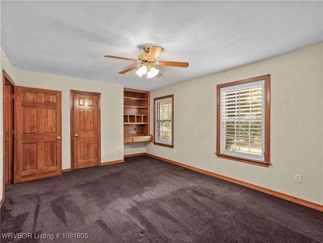 401 Todd St, Poteau, OK 74953 - photo 19