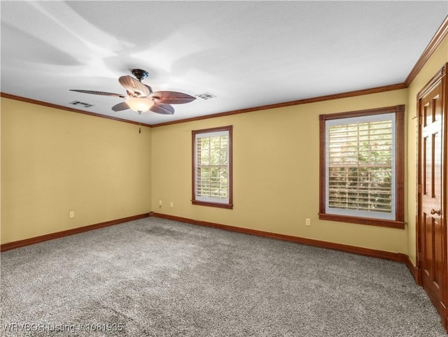 401 Todd St, Poteau, OK 74953 - photo 40
