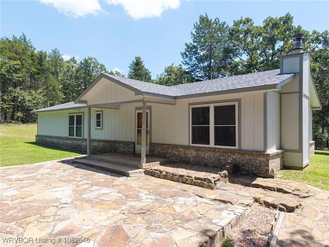 1800 Ranch Rd, Van Buren, AR 72956 - photo 5