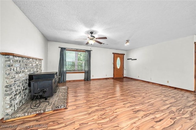 1800 Ranch Rd, Van Buren, AR 72956 - photo 31