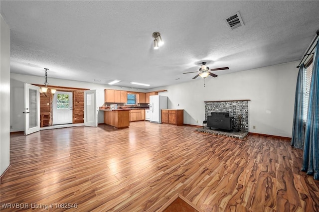 1800 Ranch Rd, Van Buren, AR 72956 - photo 33