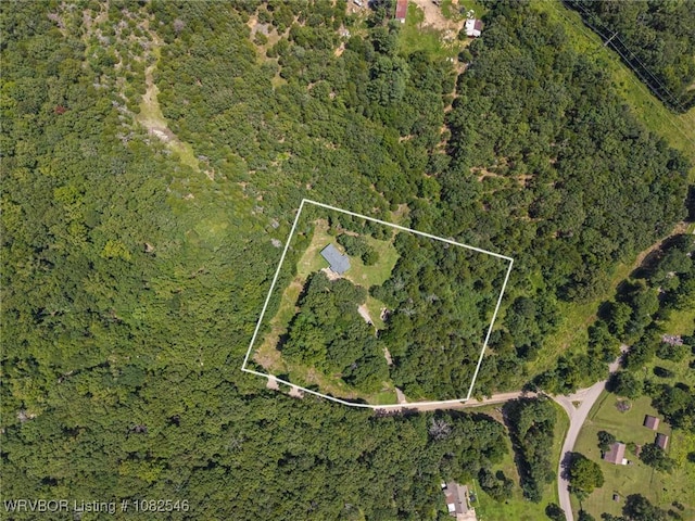 1800 Ranch Rd, Van Buren, AR 72956 - photo 13