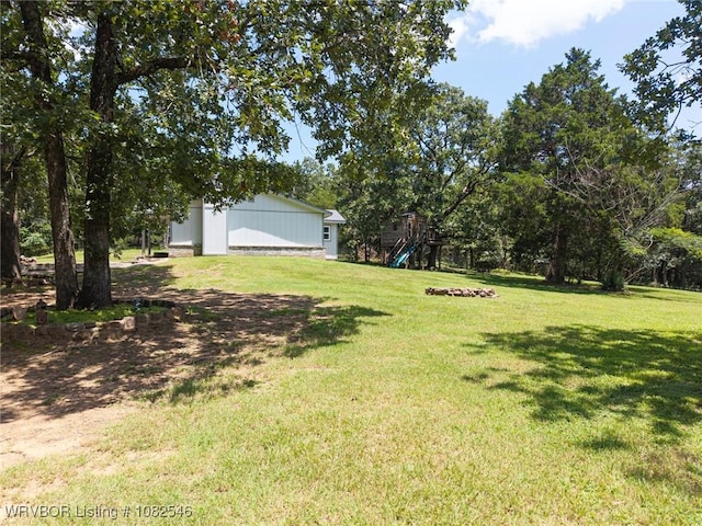 1800 Ranch Rd, Van Buren, AR 72956 - photo 9