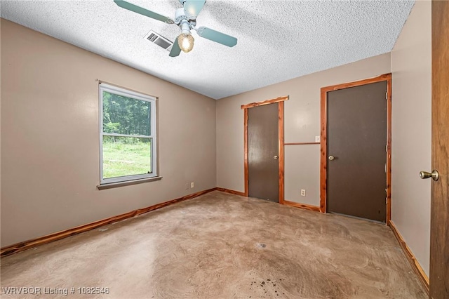 1800 Ranch Rd, Van Buren, AR 72956 - photo 23