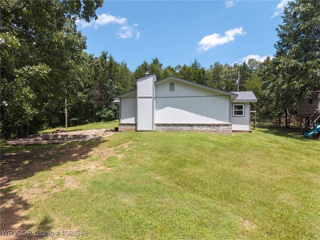 1800 Ranch Rd, Van Buren, AR 72956 - photo 15