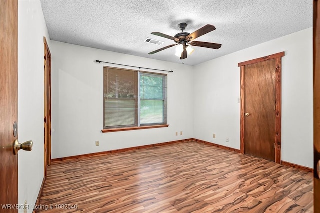 1800 Ranch Rd, Van Buren, AR 72956 - photo 18