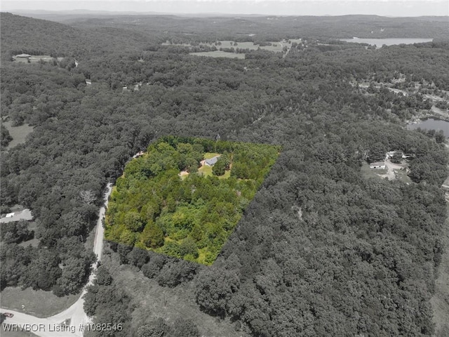 1800 Ranch Rd, Van Buren, AR 72956 - photo 12