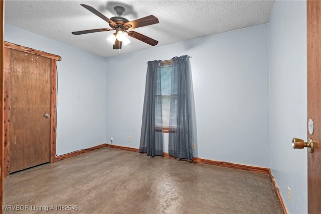 1800 Ranch Rd, Van Buren, AR 72956 - photo 21