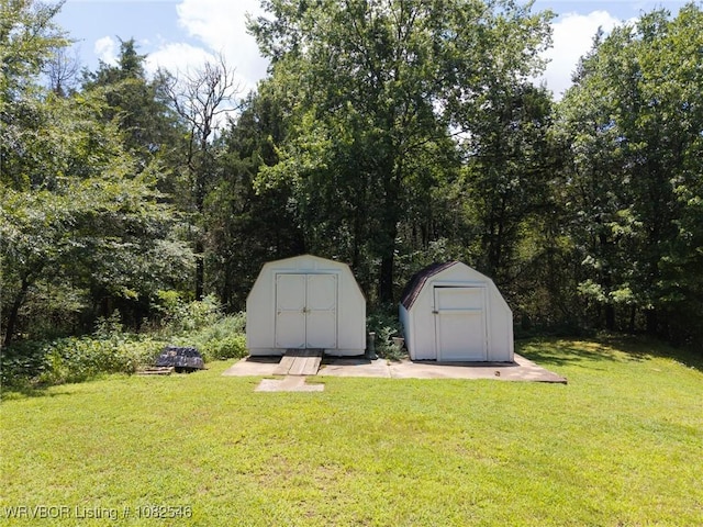 1800 Ranch Rd, Van Buren, AR 72956 - photo 7