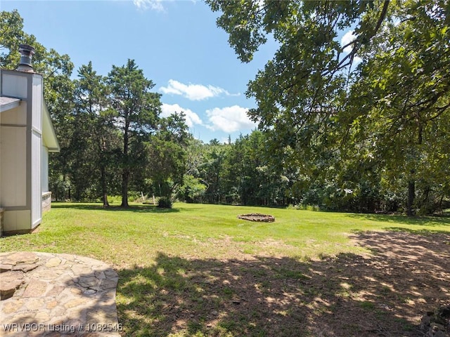 1800 Ranch Rd, Van Buren, AR 72956 - photo 6