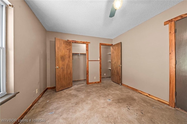 1800 Ranch Rd, Van Buren, AR 72956 - photo 24