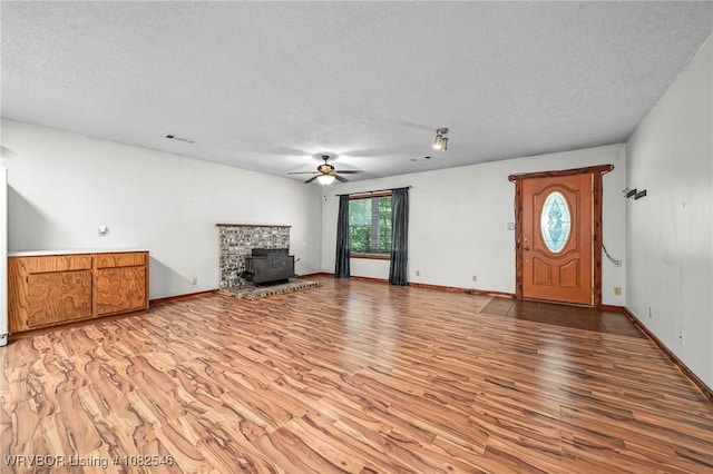 1800 Ranch Rd, Van Buren, AR 72956 - photo 29
