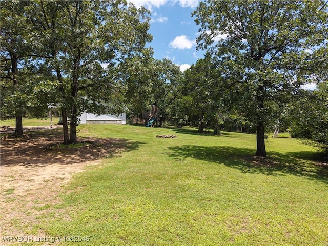1800 Ranch Rd, Van Buren, AR 72956 - photo 14