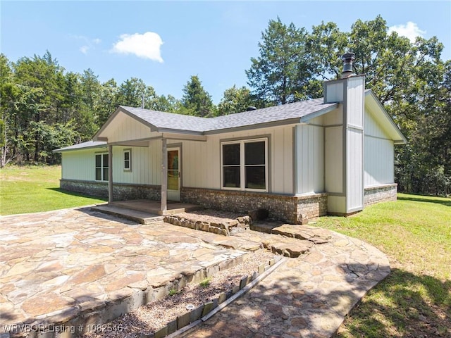 1800 Ranch Rd, Van Buren, AR 72956 - photo 2