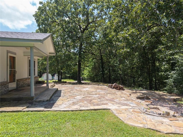 1800 Ranch Rd, Van Buren, AR 72956 - photo 4