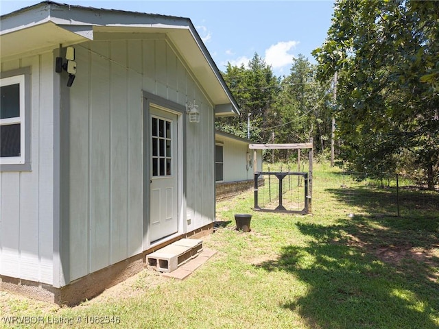 1800 Ranch Rd, Van Buren, AR 72956 - photo 11