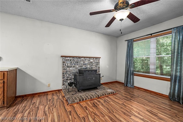 1800 Ranch Rd, Van Buren, AR 72956 - photo 30