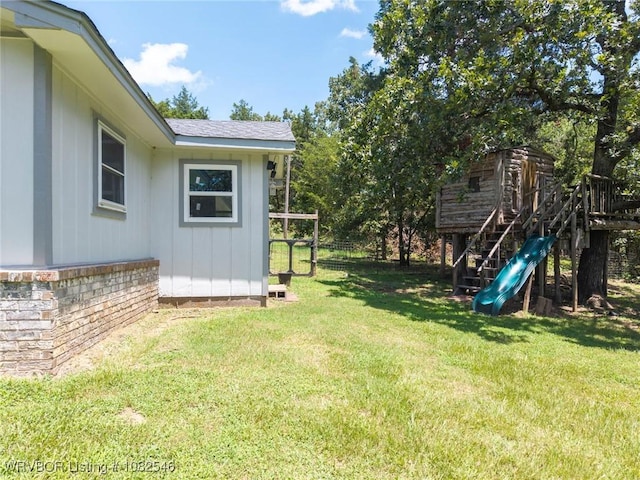 1800 Ranch Rd, Van Buren, AR 72956 - photo 10